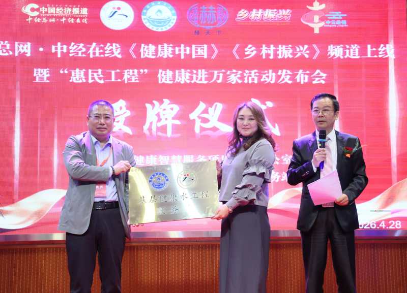 168A8455.JPG